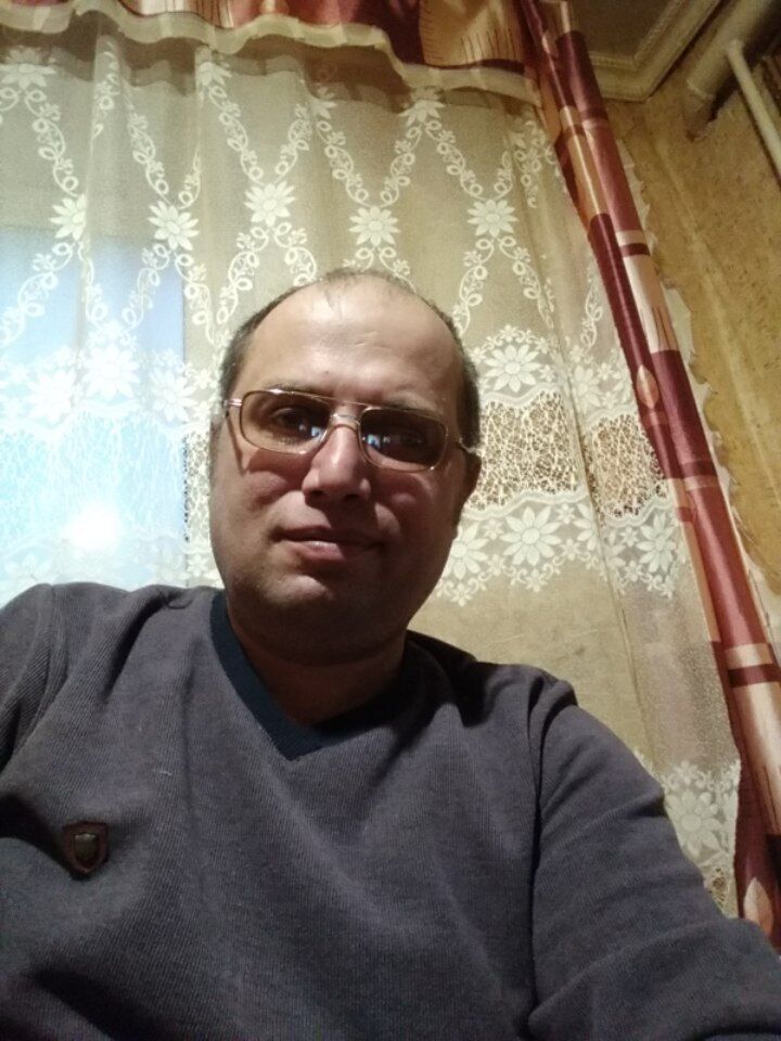  24988217  , 42 ,    