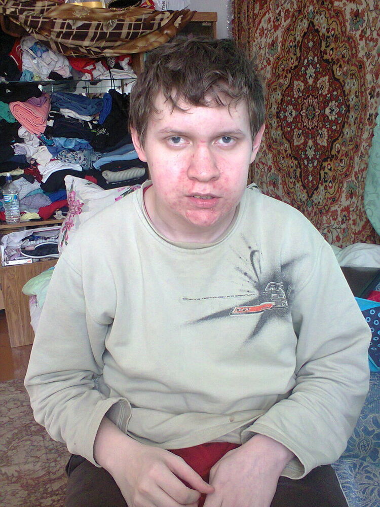 ���������� �����-�������, ���� ������� �����, 28 ���, ������������ ��� ������, ����� � ���������, c�������� ���������, ���������