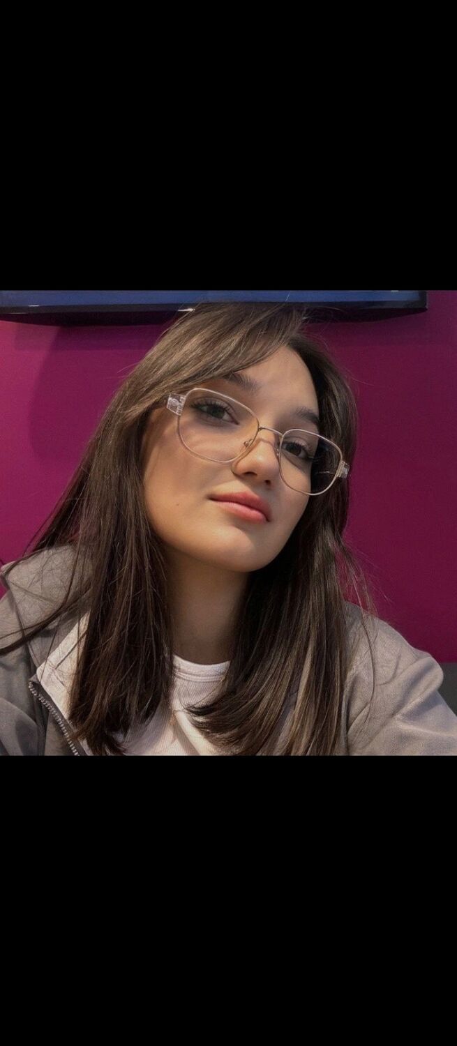 ���� 51301907 ������� ������, 25 ���, ���� ���������� � ������