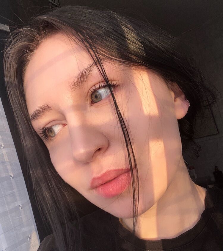  ,   , 23 ,   ,   , c , 