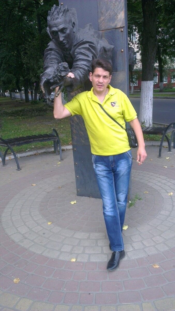 ���� 8869687 ������� �������, 51 ���, ���� ���������� � ������