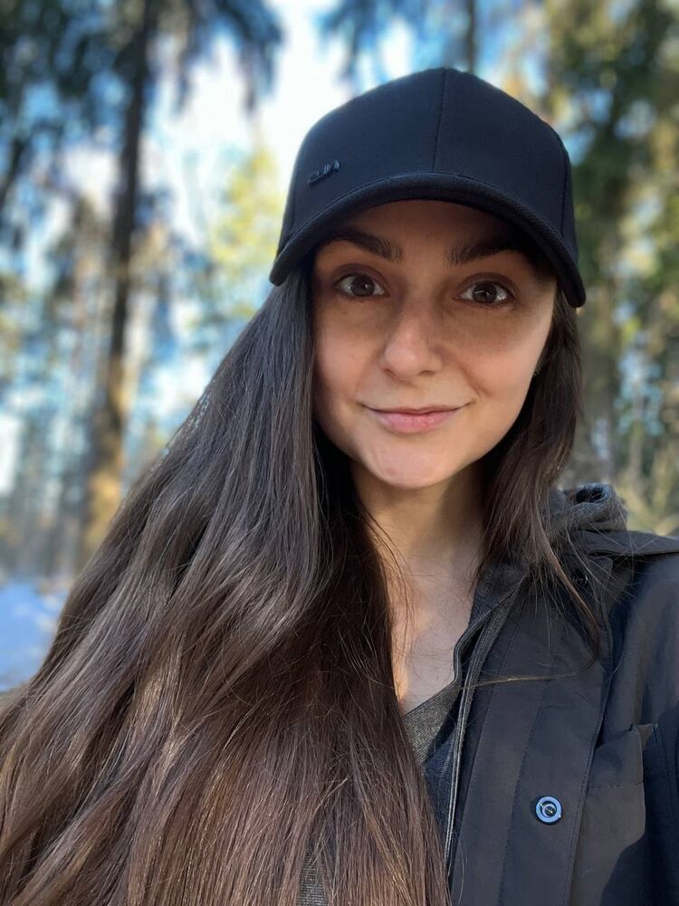 ���� 51856737 ������� ������, 31 ���, ���� ���������� � ����������