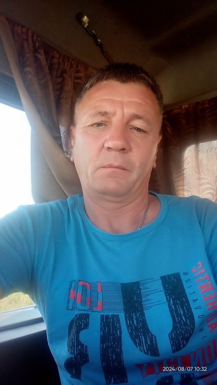  45251727  , 49 ,    