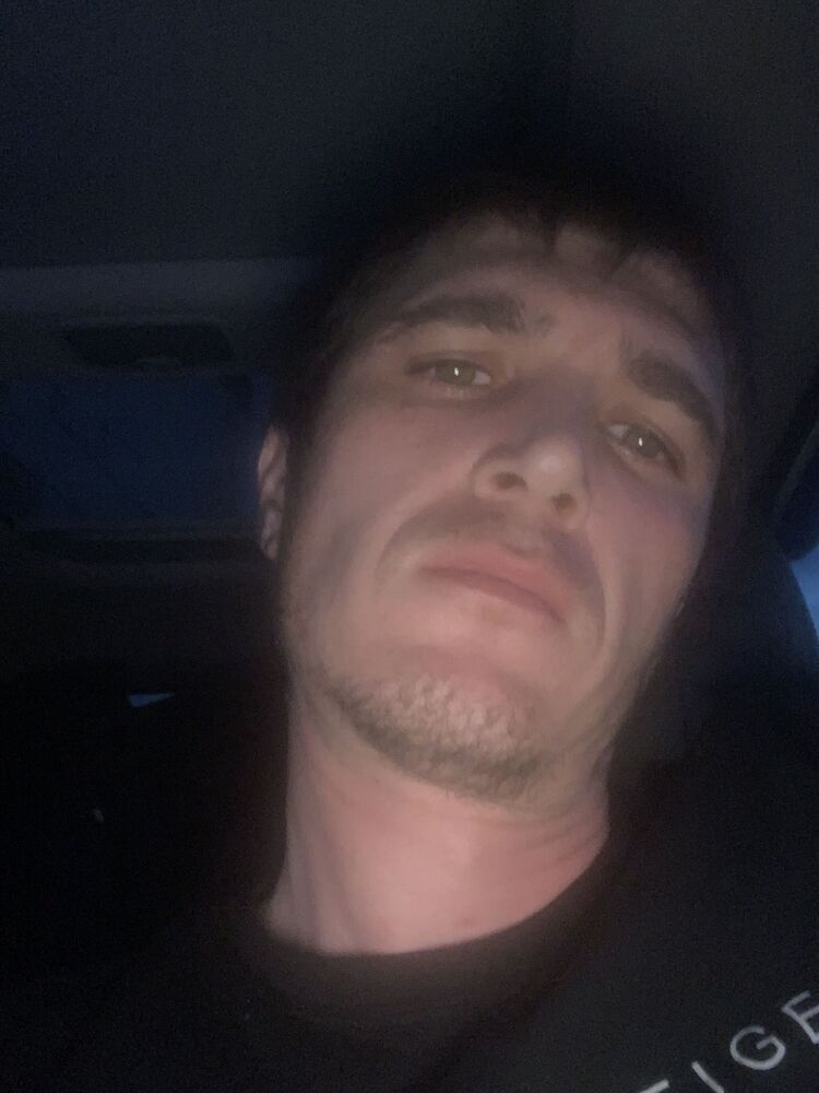  43807047  , 35 ,    