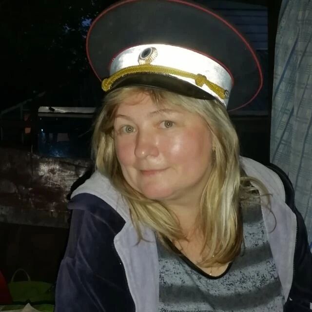 ���� 56254457 ������� ��������, 48 ���, ���� ���������� � ������ ���������