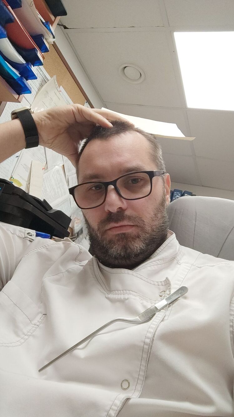 ���������� ������, ���� ������� ������, 40 ���, ������������ ��� ������