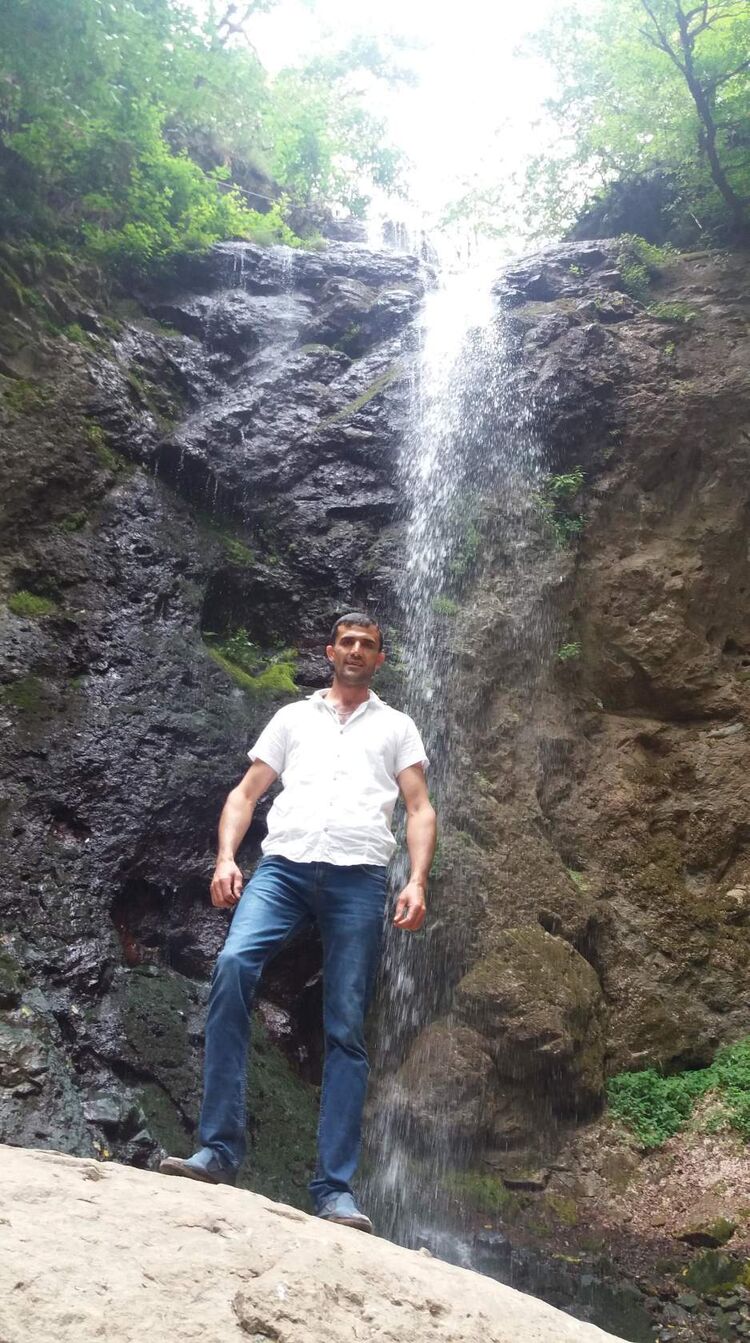 ���������� ����������, ���� ������� ������, 45 ���, ������������ ��� ������, ����� � ���������