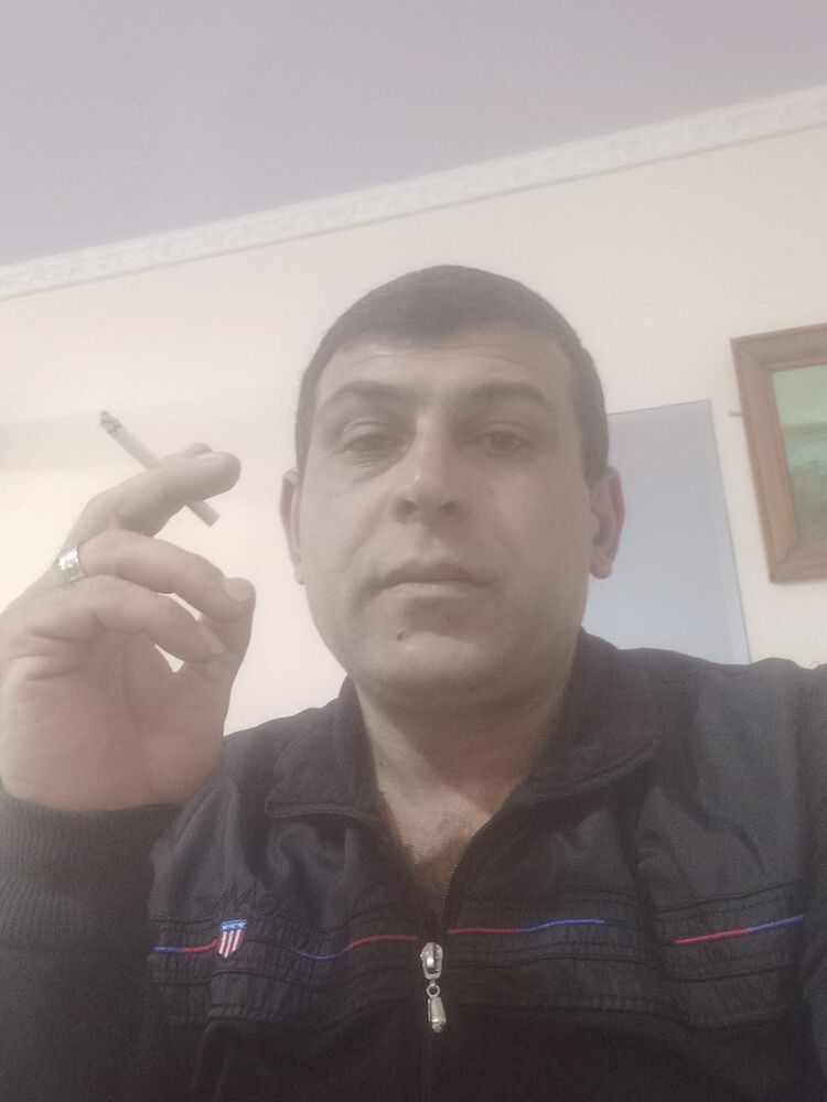 ���� 49404937 ������� �����, 41 ���, ���� ���������� � ������