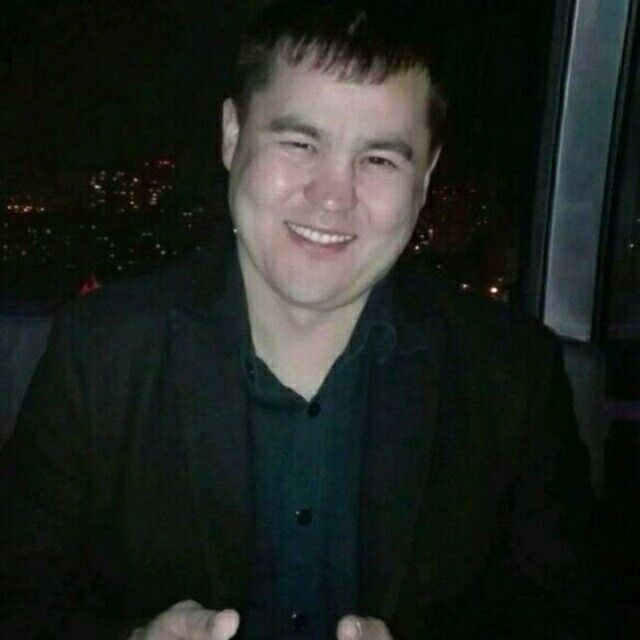 ���� 19958787 ������� �����, 37 ���, ���� ���������� � ���