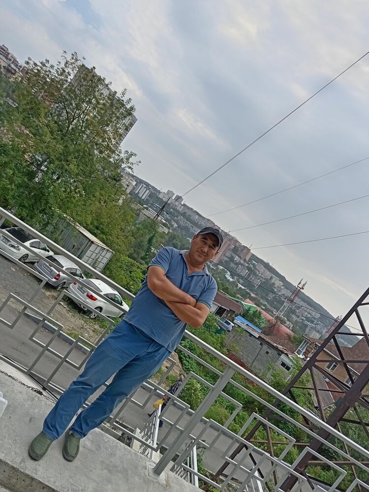  37838897  , 49 ,    