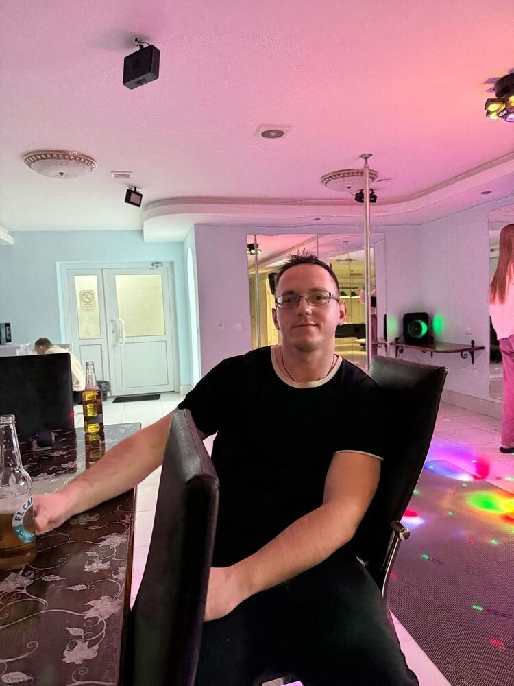 ���� 55958597 ������� ������, 26 ���, ���� ���������� � ������� ���������