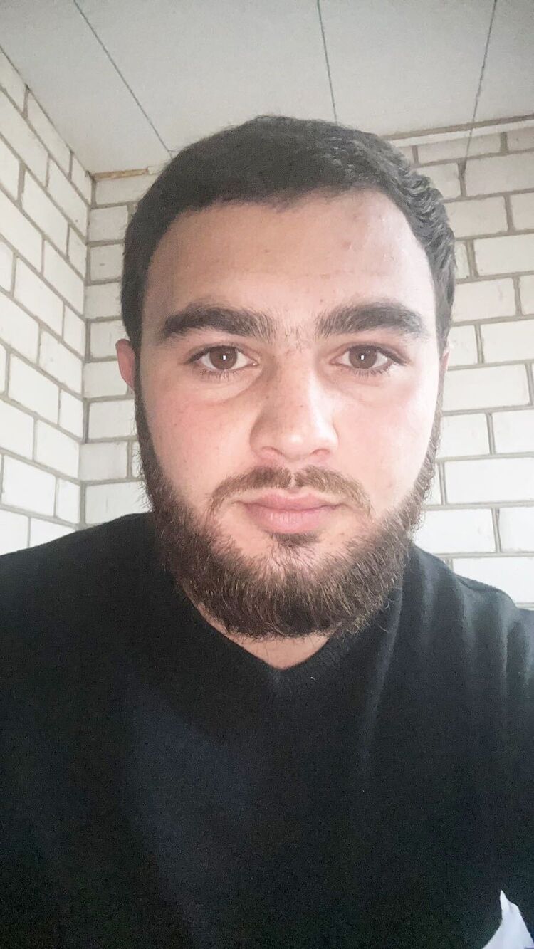 ���� 50450777 ������� �������, 28 ���, ���� ���������� � ������