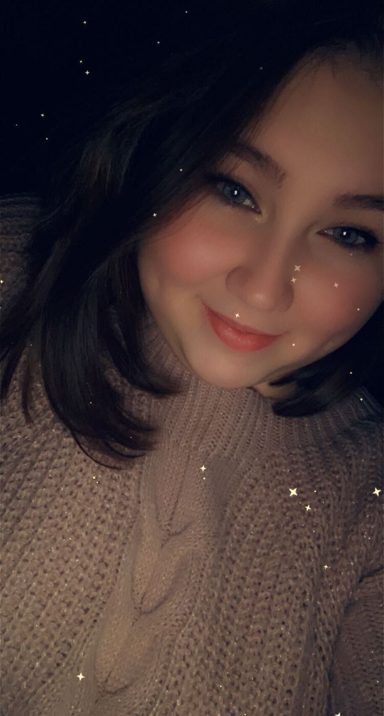 ���������� �������, ���� ������� ���������, 24 ����, ������������ ��� ����� � ���������, c�������� ���������