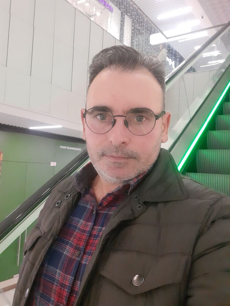 ���������� ������, ���� ������� ������, 50 ���, ������������ ��� ������, ����� � ���������