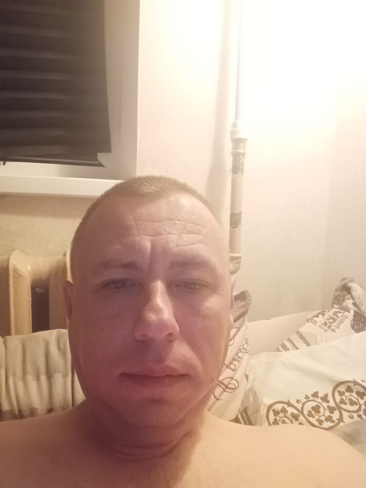 ���� 38335797 ������� ����, 37 ���, ���� ���������� � �������-��-����