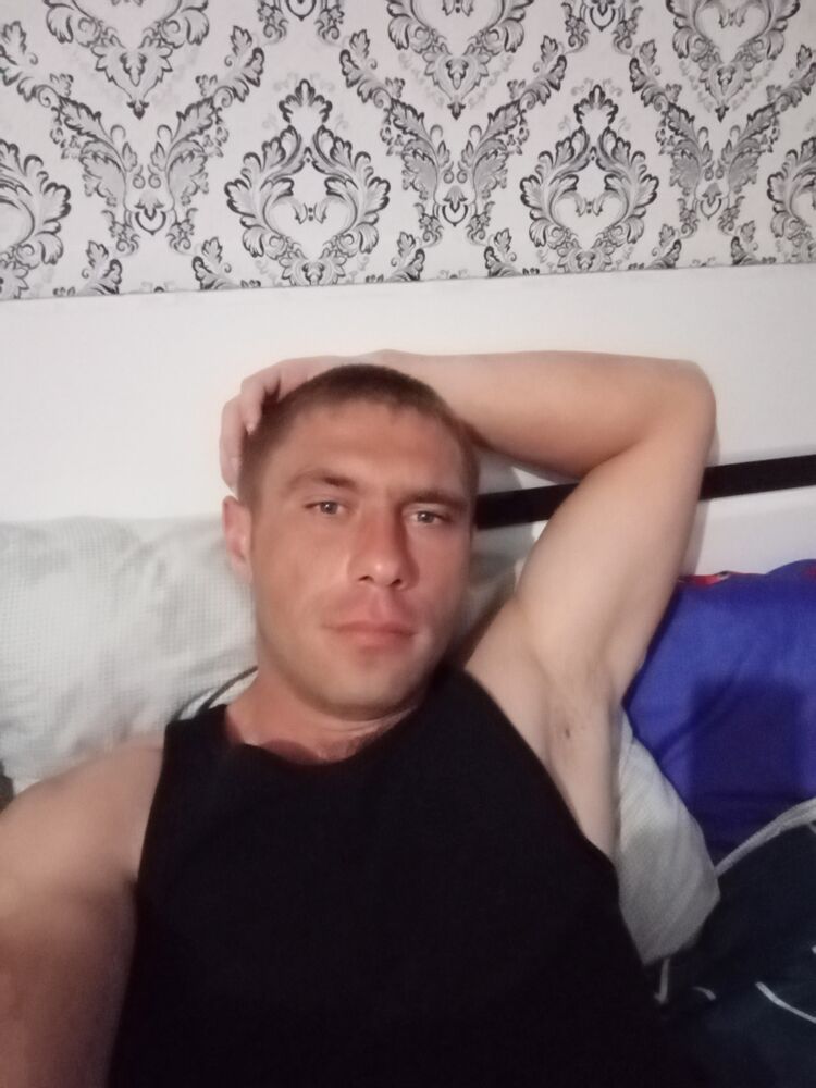 ���������� ����������, ���� ������� ����, 36 ���, ������������ ��� ����� � ���������, c�������� ���������