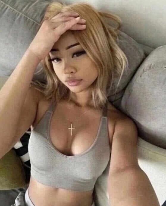 ���������� ������, ���� ������� �������, 26 ���, ������������ ��� ���������