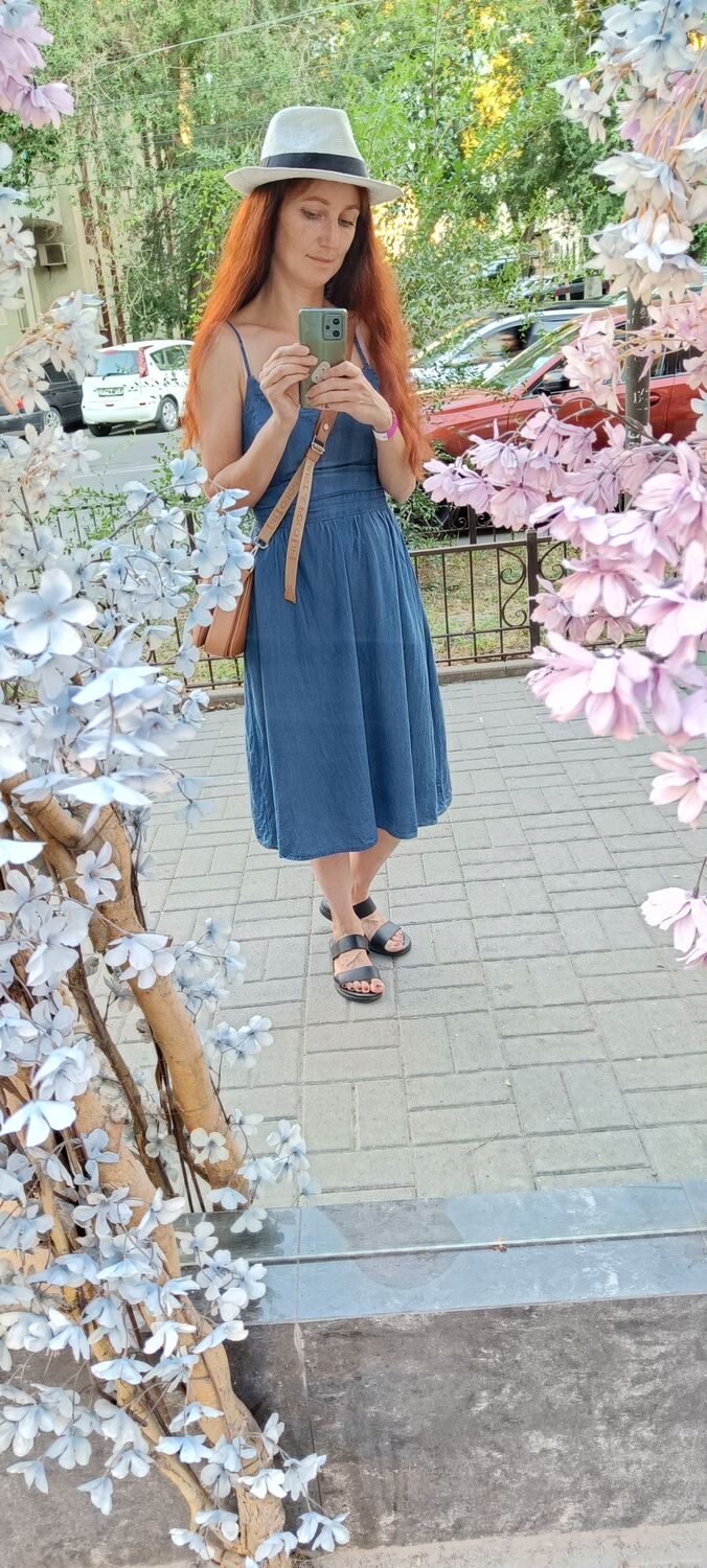  54689937  , 41 ,    --