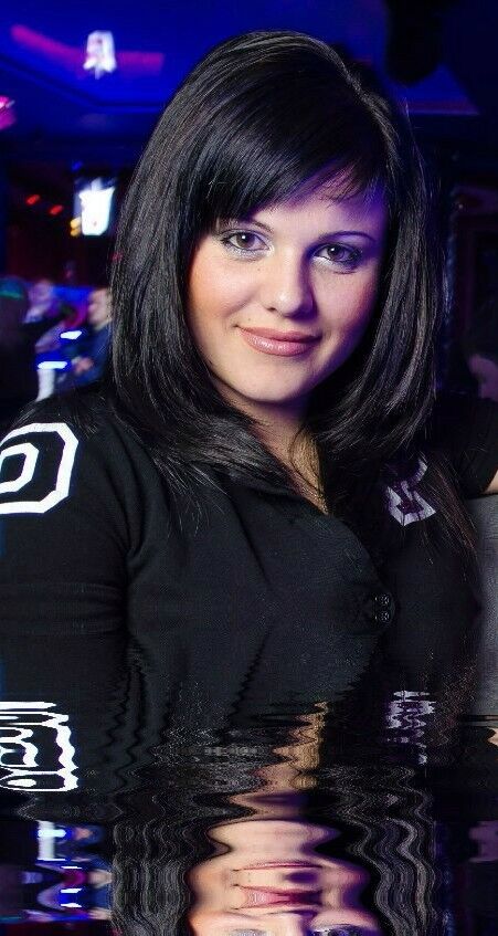 ���������� ����, ���� ������� Victoria, 36 ���, ������������ ��� ������, ����� � ���������, c�������� ���������