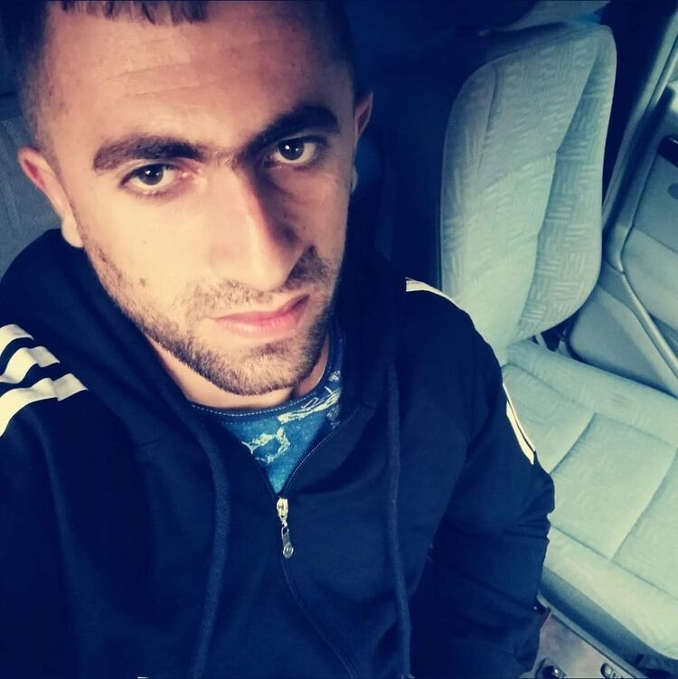 ���������� ������, ���� ������� ���, 35 ���, ������������ ��� ������, ����� � ���������