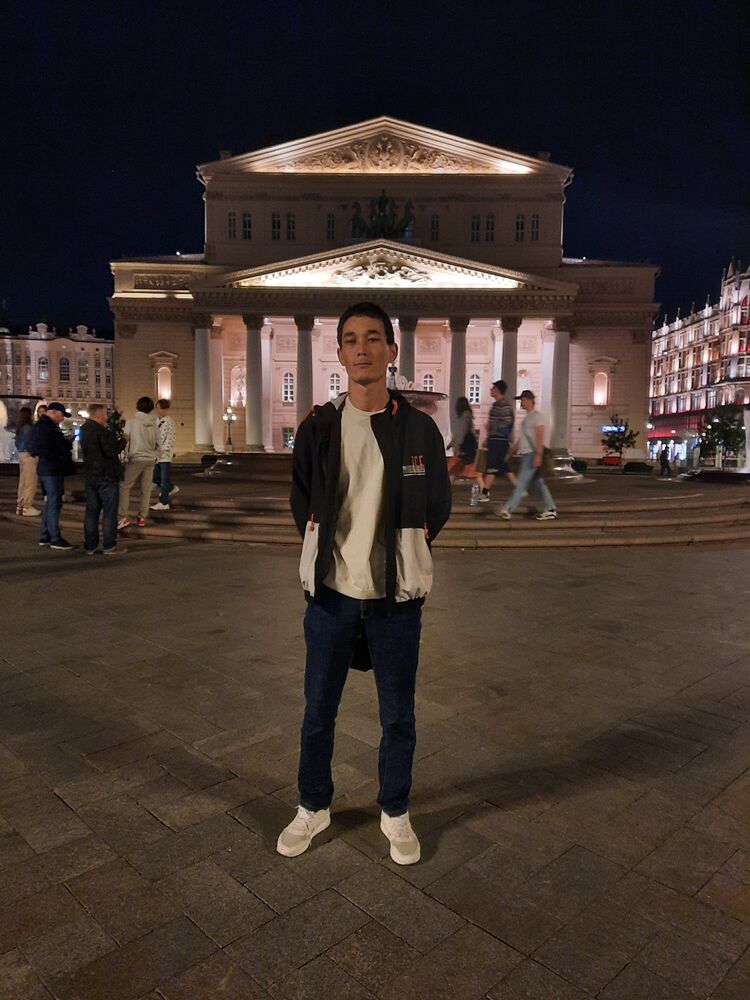 ���� 29049887 ������� ������, 31 ���, ���� ���������� � ���������