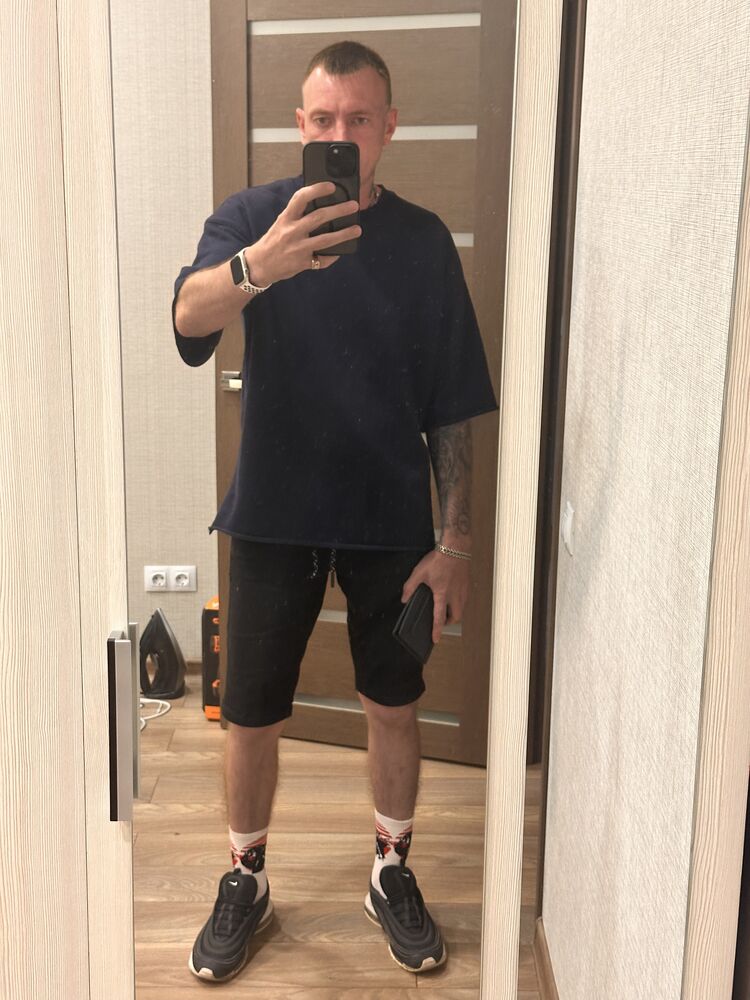 ���� 46574377 ������� ������, 38 ���, ���� ���������� � �����-����������