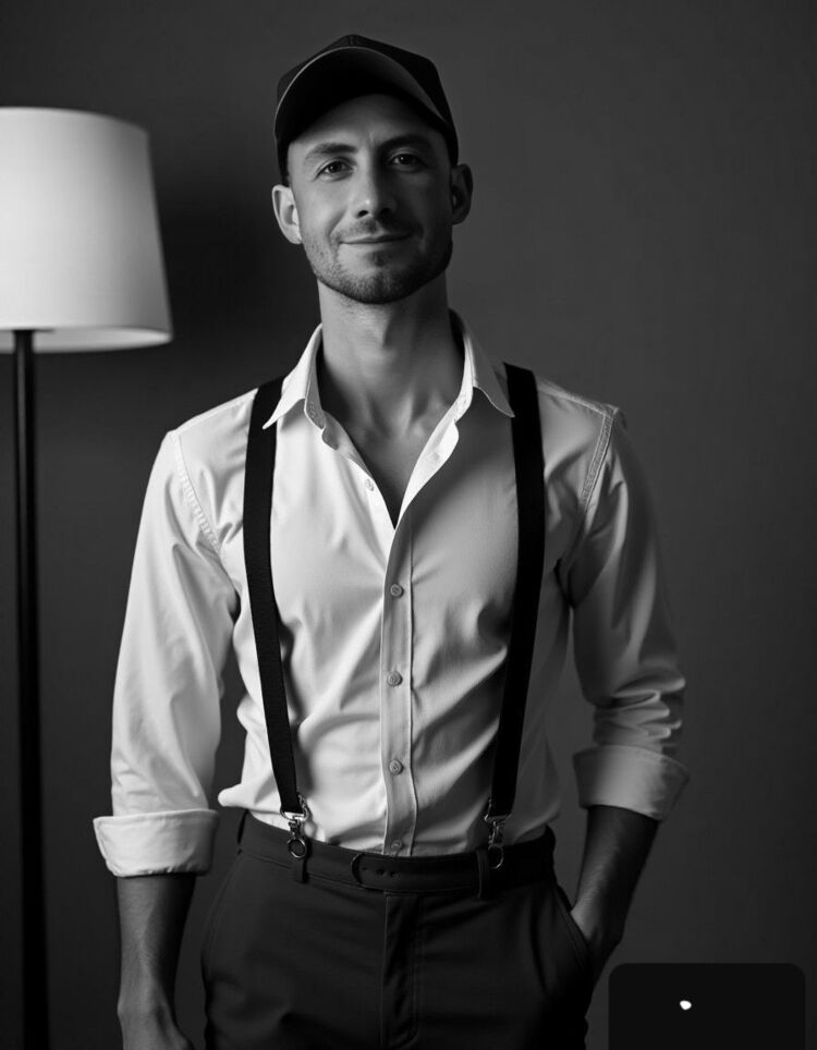   ,   Sergey, 40 ,     , c , 