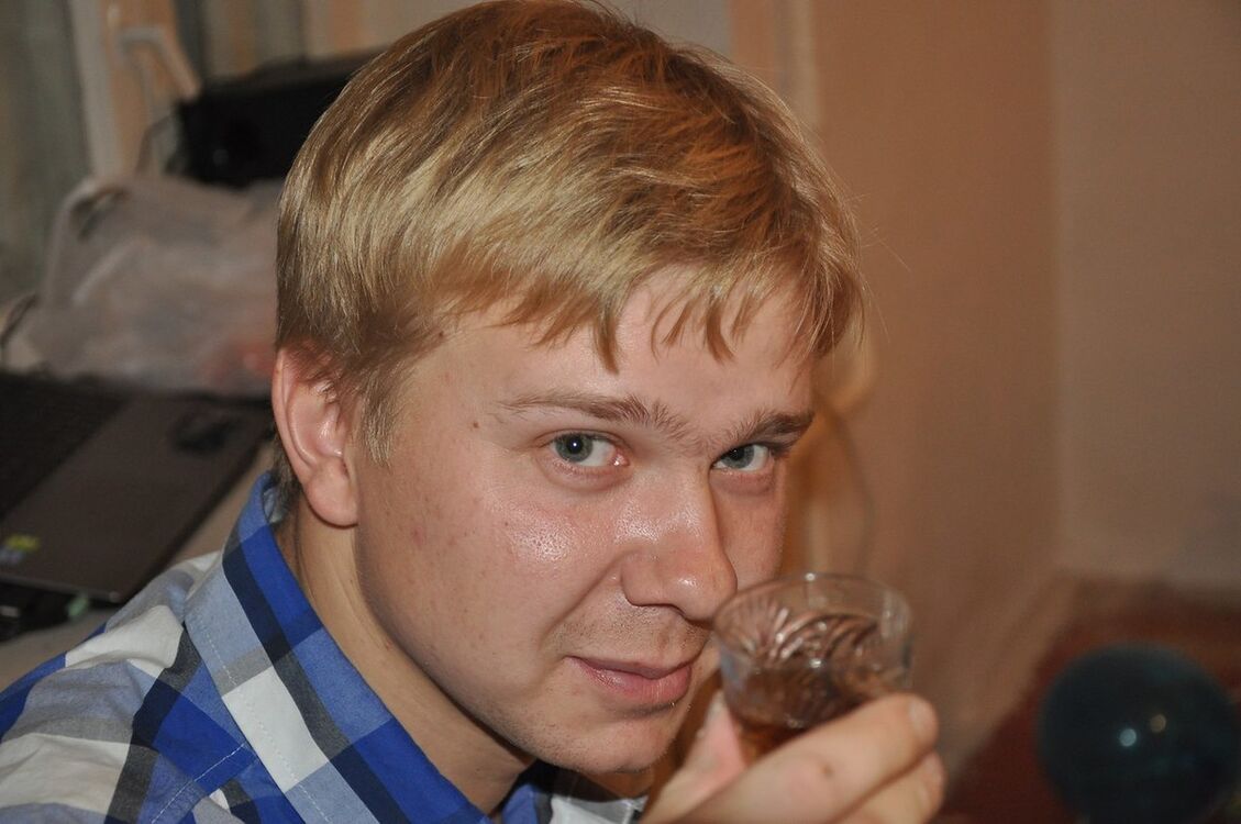 ���������� ����������, ���� ������� ��������, 41 ���, ������������ ��� ������, ����� � ���������, c�������� ���������