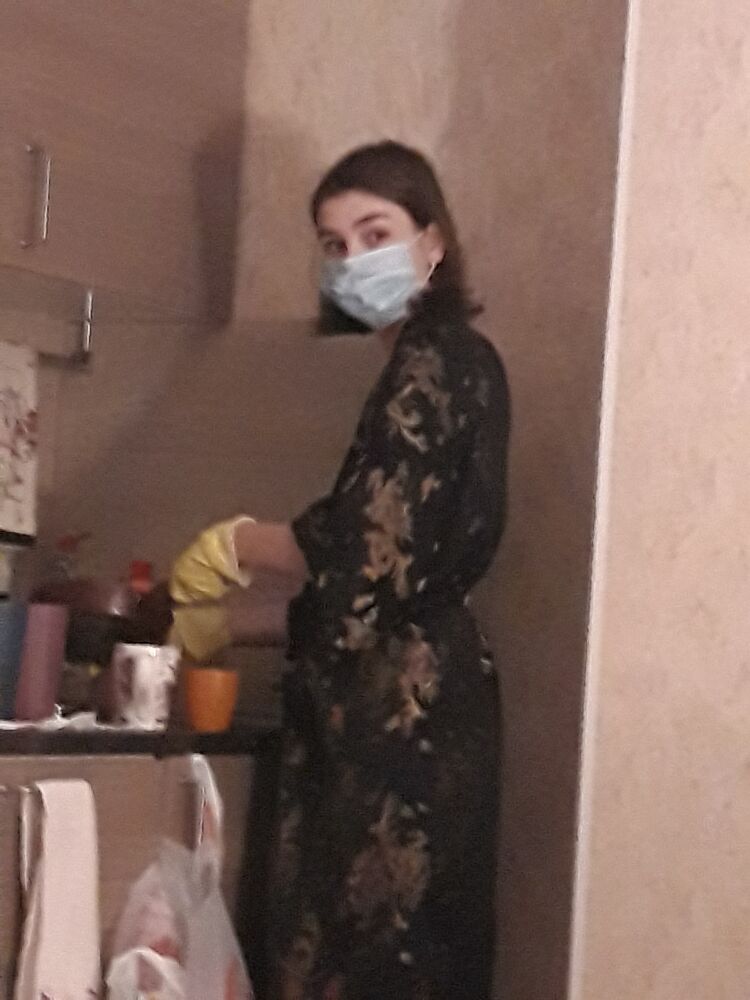 ���������� �����-���������, ���� ������� �����, 23 ����, ������������ ��� ������, ����� � ���������