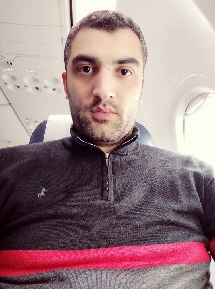 ���������� ����, ���� ������� Nurlan, 36 ���, ������������ ��� ������, ����� � ���������, c�������� ���������