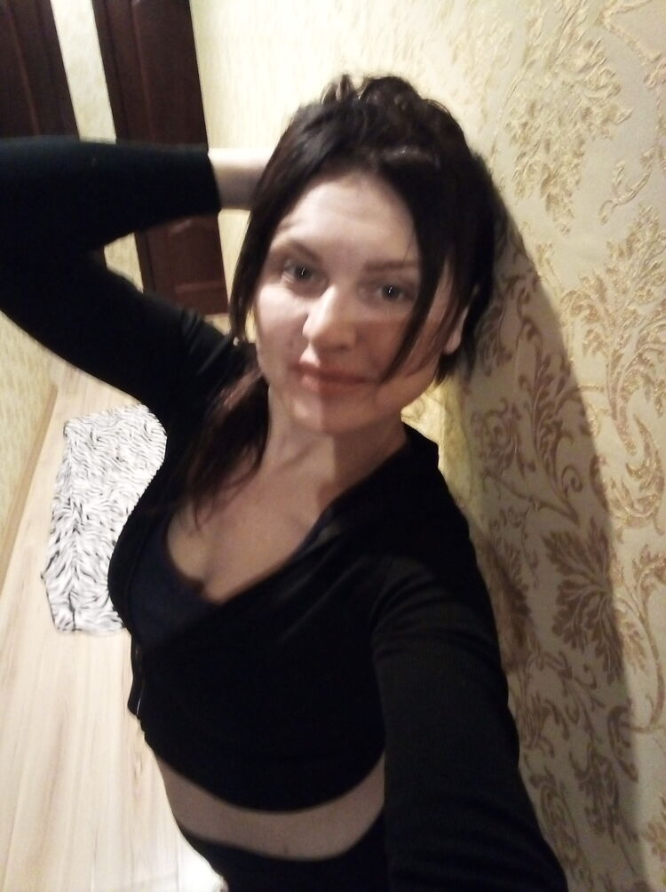  ,   Olga, 42 ,   ,   