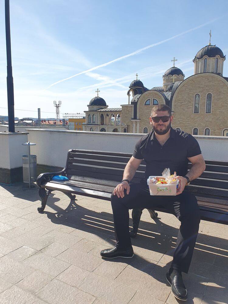 ���������� ����, ���� ������� ������, 40 ���, ������������ ��� ������, ����� � ���������