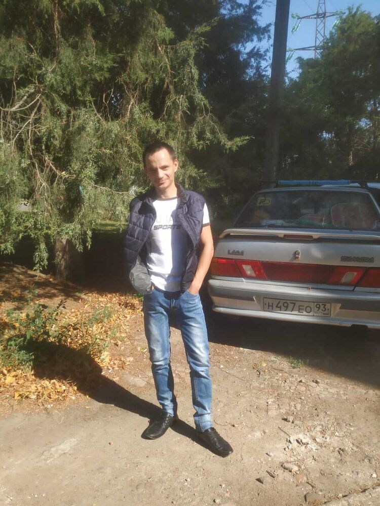 ���� 29321037 ������� ������, 38 ���, ���� ���������� � ����������