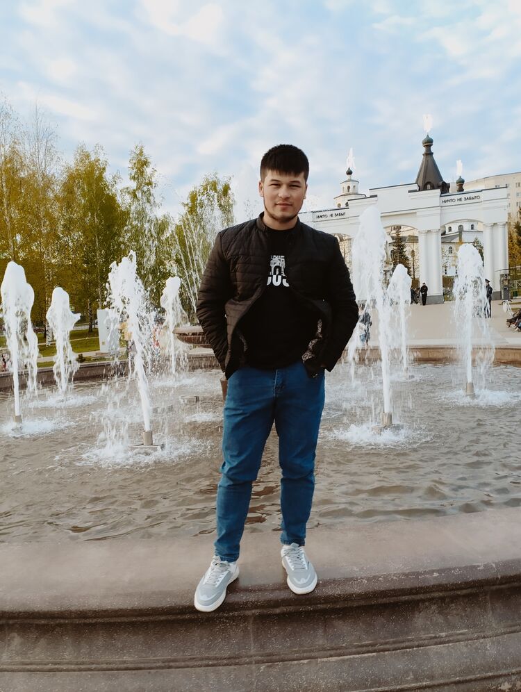  ,   Islam, 27 ,   ,   