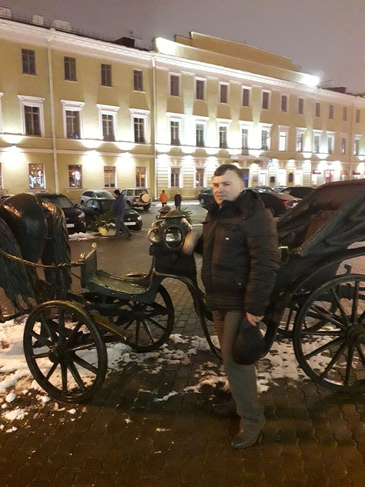 ���� 19639137 ������� ������, 54 ����, ���� ���������� � ������