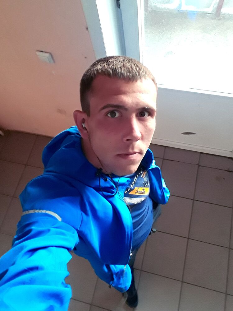 ���������� ������, ���� ������� �������, 32 ����, ������������ ��� ������, ����� � ���������, c�������� ���������, ���������