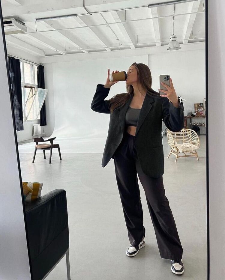 ���������� ������, ���� ������� �����, 24 ����, ������������ ��� ������, ����� � ���������