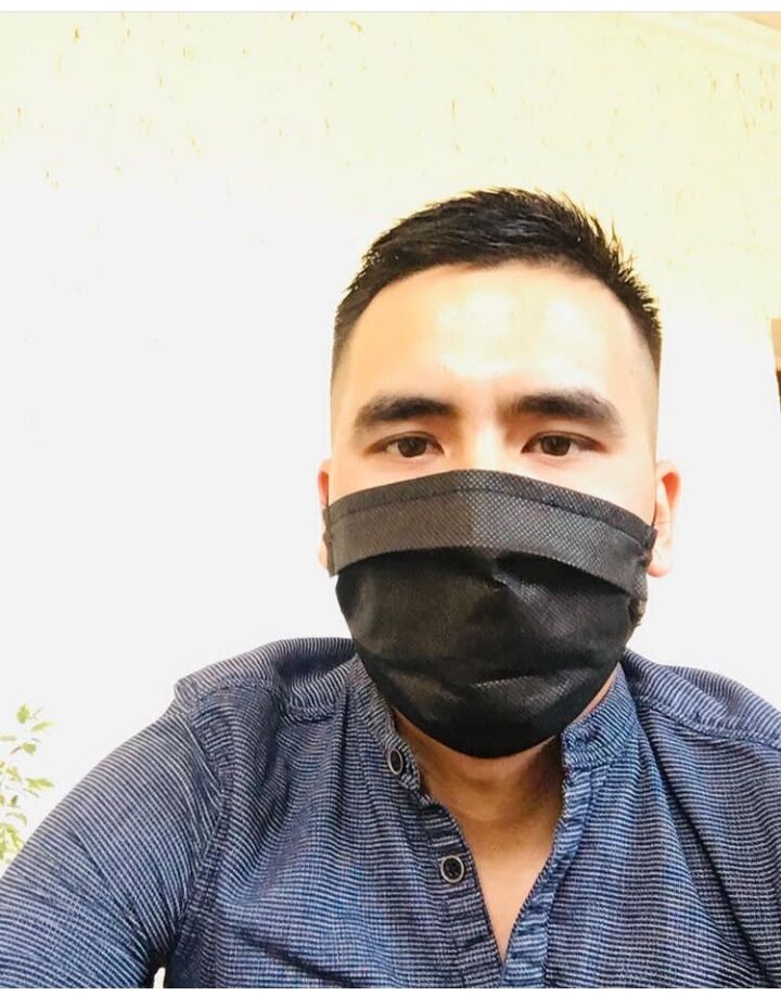 ���� 24631767 ������� ������, 34 ����, ���� ���������� � ��������