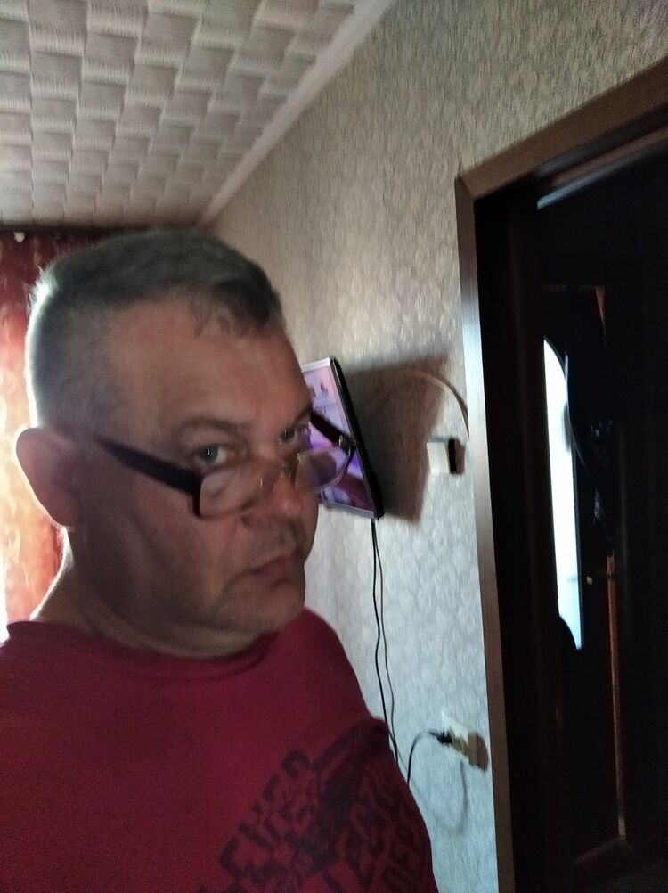 ���������� ��������, ���� ������� ����, 51 ���, ������������ ��� ������, ����� � ���������, c�������� ���������