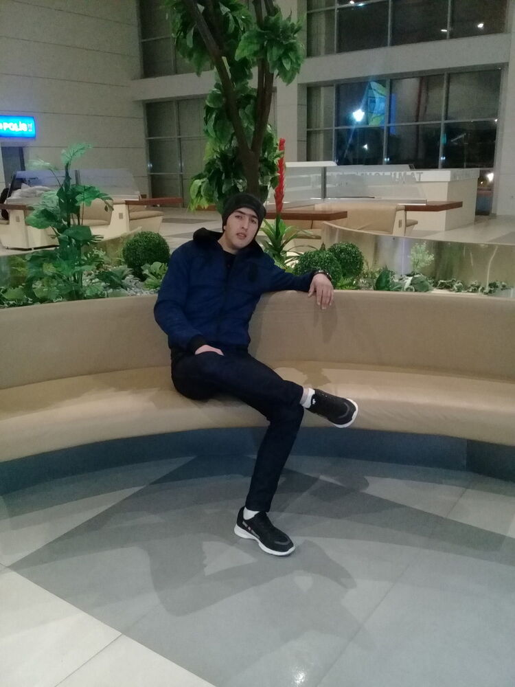 ���� 19059437 ������� �����, 27 ���, ���� ���������� � ����