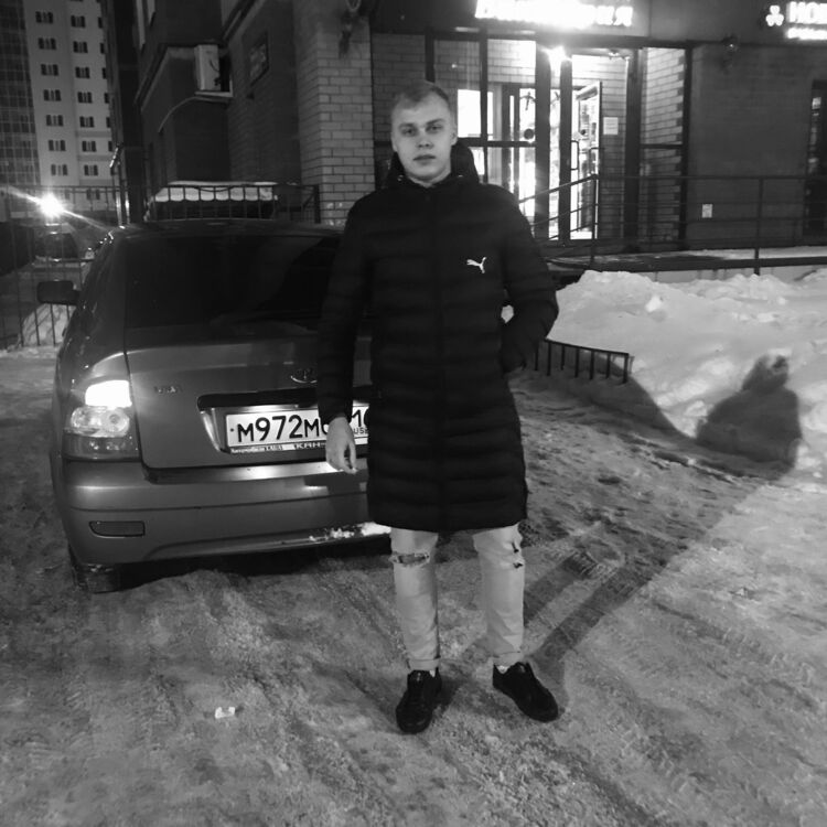 ���� 32640737 ����� ����, 25 ���, ���� ���������� � ������