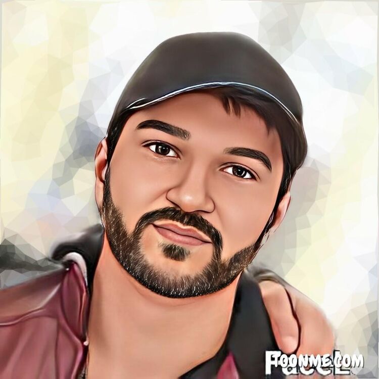 ���� 27023697 ������� ����, 27 ���, ���� ���������� � ������