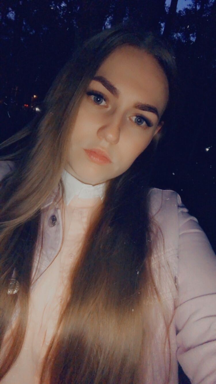 ���� 31967797 ������� ��������, 28 ���, ���� ���������� � �����