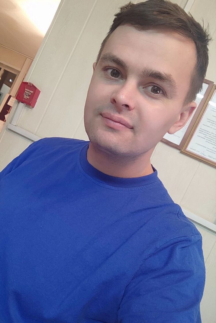 ���� 34396917 ������� �����, 29 ���, ���� ���������� � ������