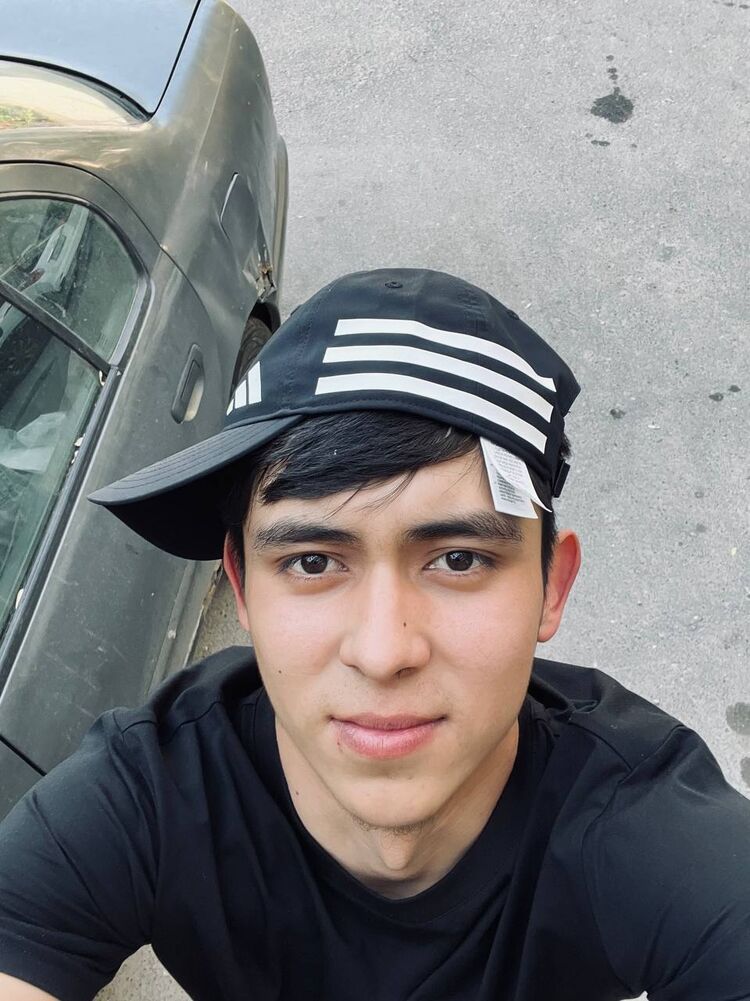  ,   , 21 ,   ,   