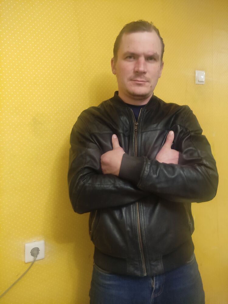 ���������� ������, ���� ������� �������, 34 ����, ������������ ��� ������, ����� � ���������