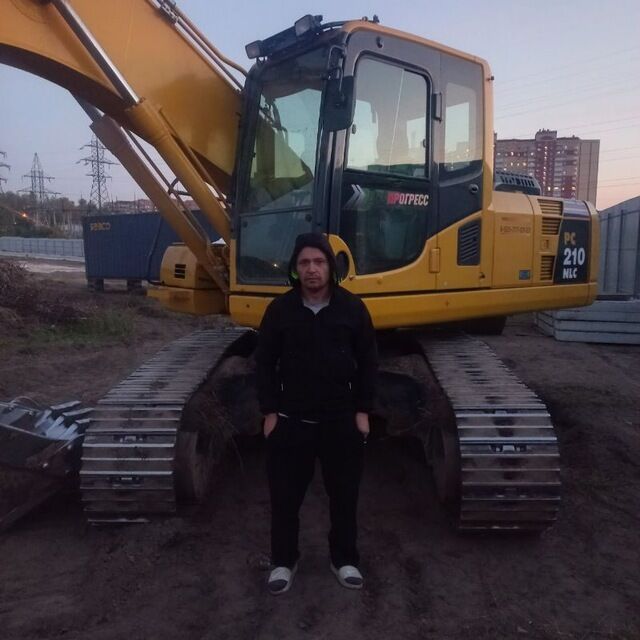  45404687  , 39 ,    -