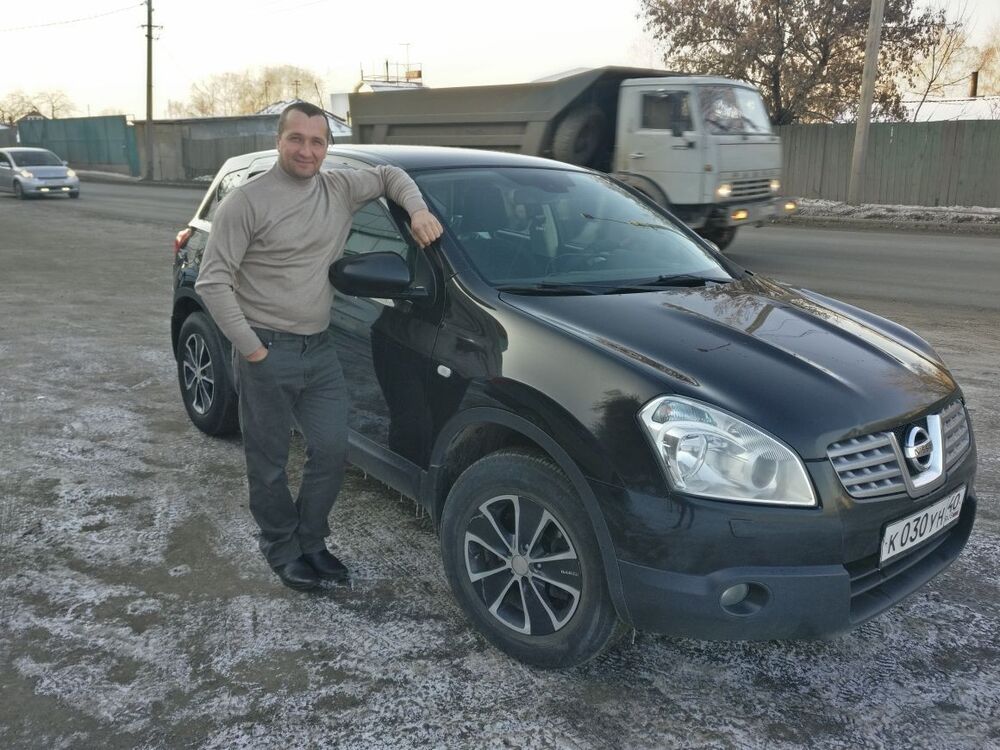  ,   , 48 ,   