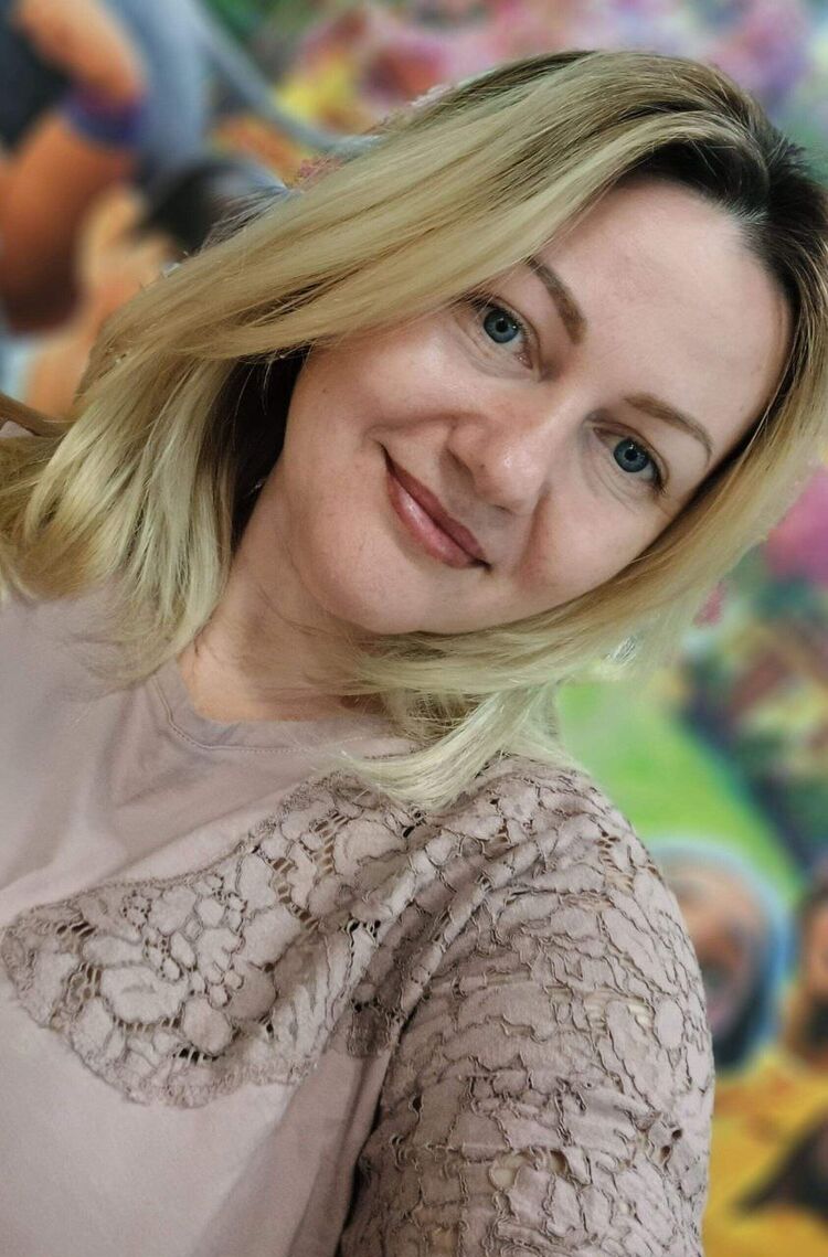 ���� 52456507 ������� ����, 45 ���, ���� ���������� � ����������