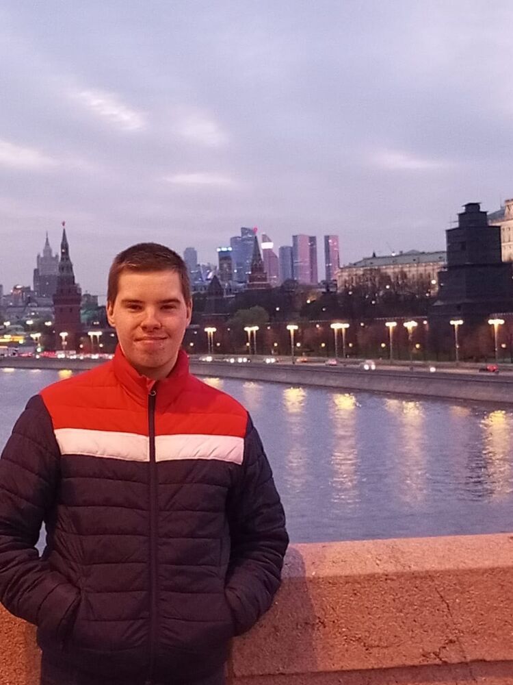 ���� 55677277 ����� ����, 20 ���, ���� ���������� � ������